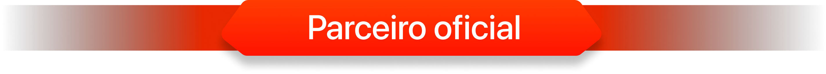 Parceiro oficial