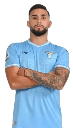 S.S. Lazio