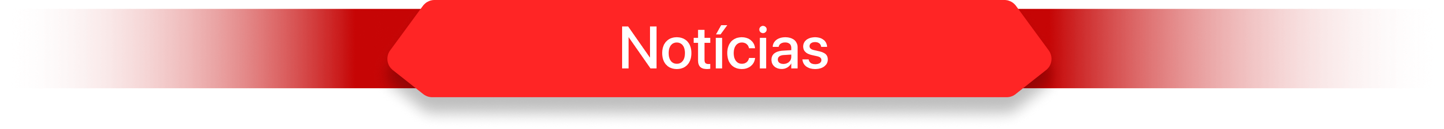 Notícias