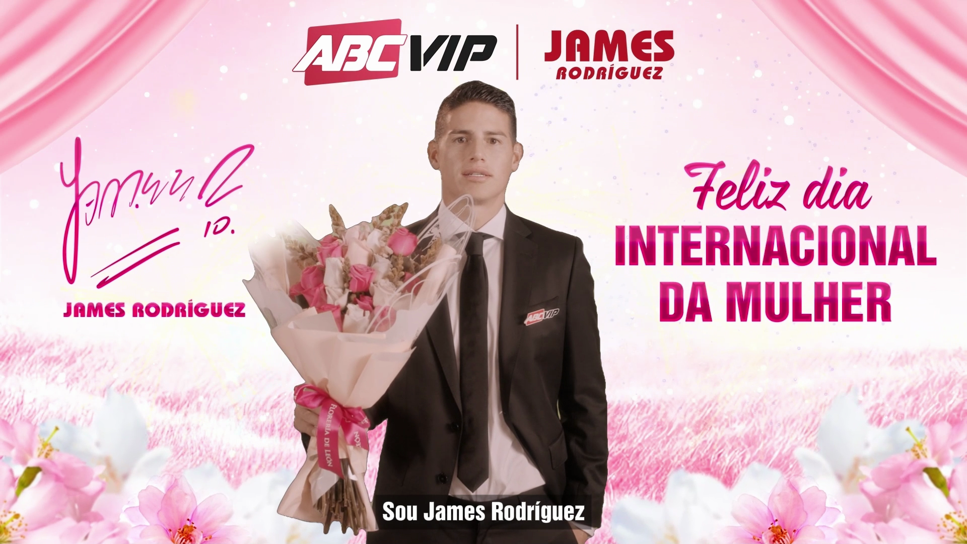 Valentine's Day Theme